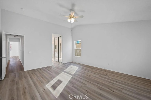 Detail Gallery Image 10 of 23 For 41617 Beadling, Bermuda Dunes,  CA 92203 - 3 Beds | 2 Baths