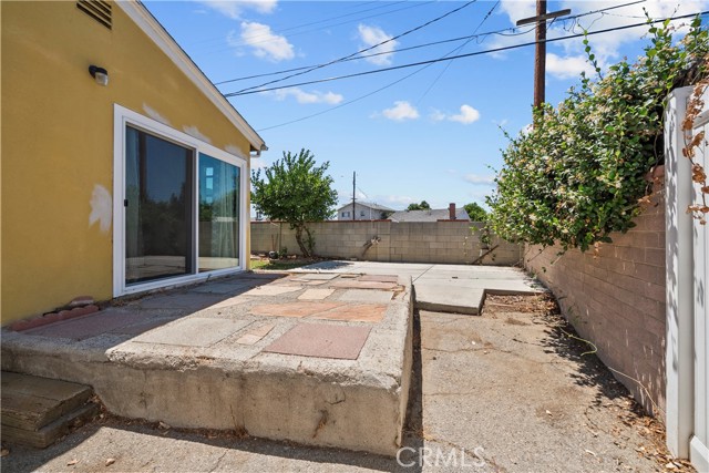 Detail Gallery Image 28 of 36 For 8053 Brimfield Ave, Panorama City,  CA 91402 - 4 Beds | 1/1 Baths