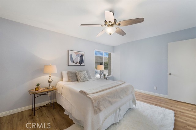 Detail Gallery Image 16 of 26 For 22986 Caminito Regalo #92,  Laguna Hills,  CA 92653 - 2 Beds | 2 Baths