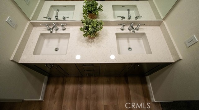 Detail Gallery Image 36 of 54 For 2850 Wagon Wheel Rd, Oxnard,  CA 93036 - 2 Beds | 2 Baths