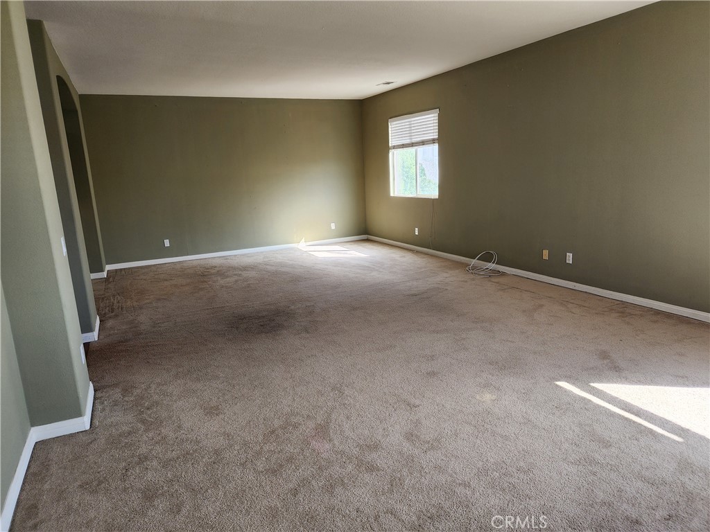 MLS #SW25174210 img 23