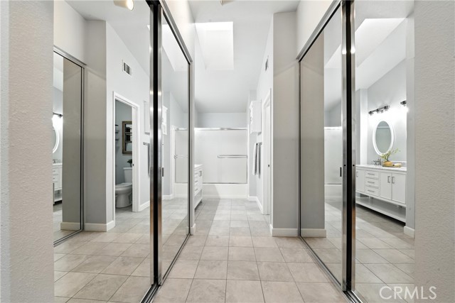 5 Pappagallo, Aliso Viejo CA: https://media.crmls.org/medias/d243e697-9435-4240-9944-a1058ec54e08.jpg