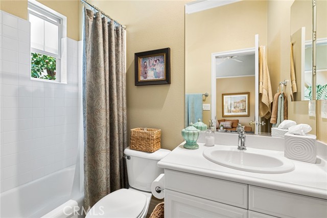 Detail Gallery Image 35 of 42 For 10472 Yosemite Way, Tustin,  CA 92782 - 4 Beds | 3/1 Baths