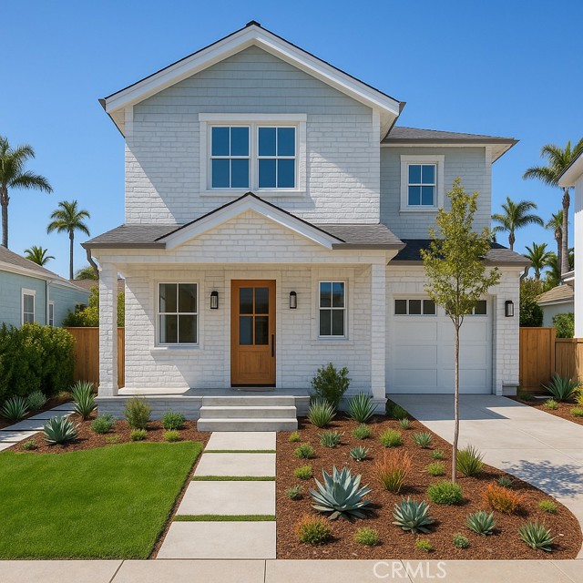 217 N Acacia Avenue, Solana Beach CA: https://media.crmls.org/medias/d2441c39-182a-4cfd-8a28-bf60ee478c8e.jpg