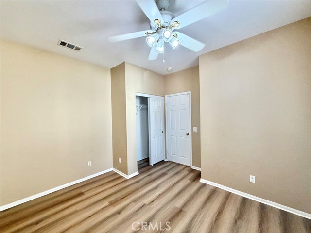 Detail Gallery Image 13 of 49 For 29751 Maxmillian Ave, Murrieta,  CA 92563 - 3 Beds | 3 Baths