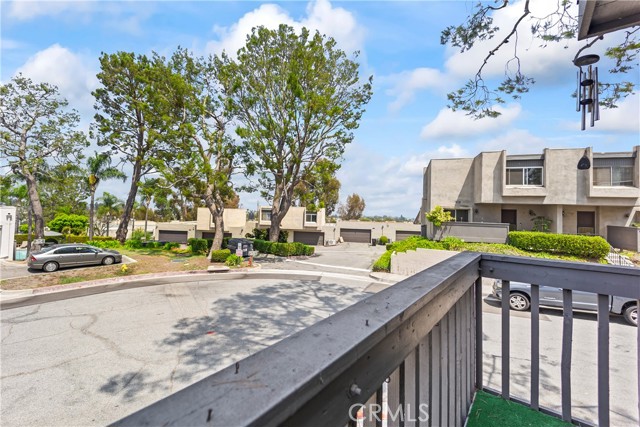 Detail Gallery Image 24 of 34 For 1735 Mountain Terrace Ln, Montebello,  CA 90640 - 4 Beds | 2/1 Baths