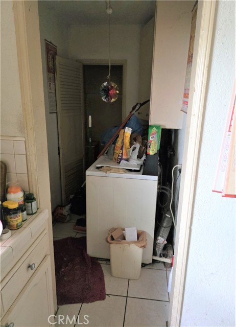 14153 Tiara Street, Van Nuys CA: https://media.crmls.org/medias/d2447136-c67f-4f9f-a8fd-a9091ac7b415.jpg