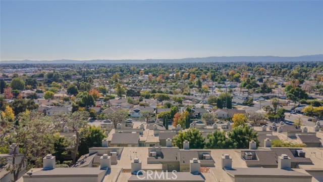 Detail Gallery Image 35 of 36 For 15780 Midwood Dr #3,  Granada Hills,  CA 91344 - 2 Beds | 3 Baths