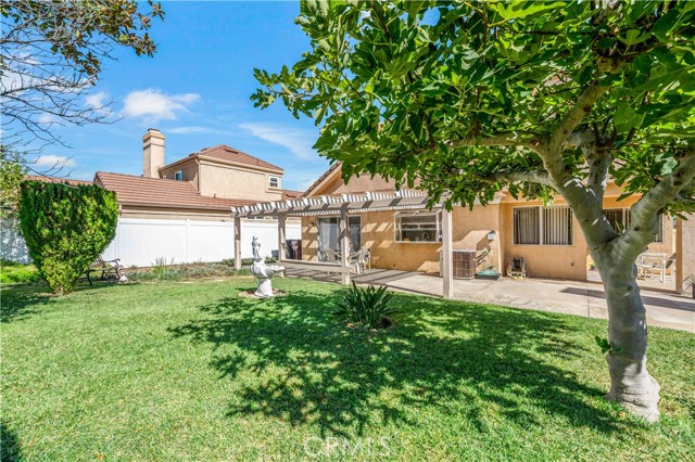 Detail Gallery Image 13 of 47 For 23249 Joaquin Ridge Dr, Murrieta,  CA 92562 - 4 Beds | 2/1 Baths