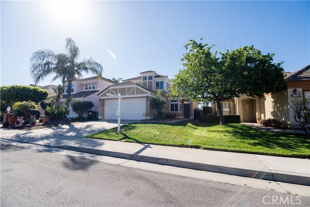 11131 Brentwood Dr, Rancho Cucamonga, CA 91730
