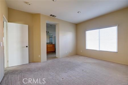 Detail Gallery Image 52 of 64 For 13691 Cobalt Rd, Victorville,  CA 92392 - 3 Beds | 2 Baths
