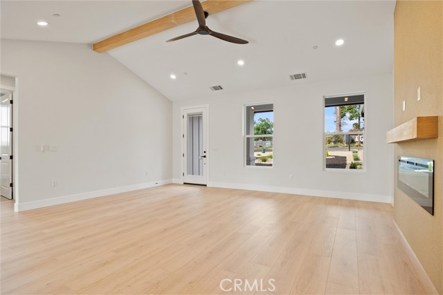 Detail Gallery Image 10 of 43 For 6006 Kibler, Paradise,  CA 95969 - 3 Beds | 2 Baths