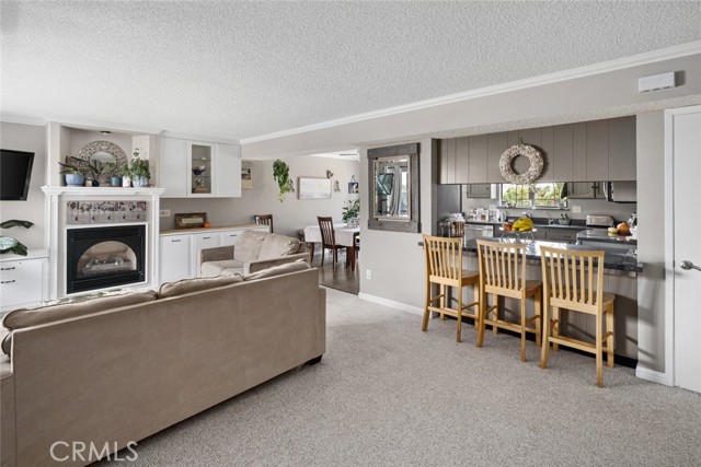 1246 15th Street, Los Osos CA: https://media.crmls.org/medias/d244e540-2323-4505-93be-84b7086a3338.jpg