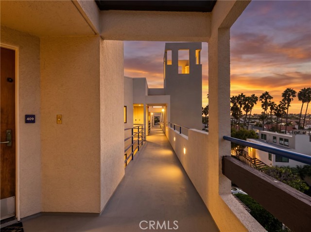 510 The Village, Redondo Beach, California 90277, 2 Bedroom Bedrooms, 0 ,1 BathroomBathrooms,Residential,For Sale,The Village,0,AR26122465 510 The Village, Redondo Beach, California 90277, 2 Bedroom Bedrooms, 0 ,1 BathroomBathrooms,Residential,For Sale,The Village,0,AR26122465