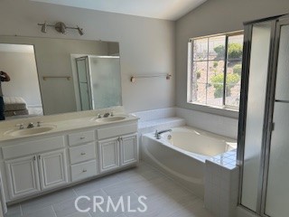 29109 Wayfarer Lane, Lake Elsinore CA: https://media.crmls.org/medias/d2450df0-058c-4101-9c70-ec20426429cd.jpg