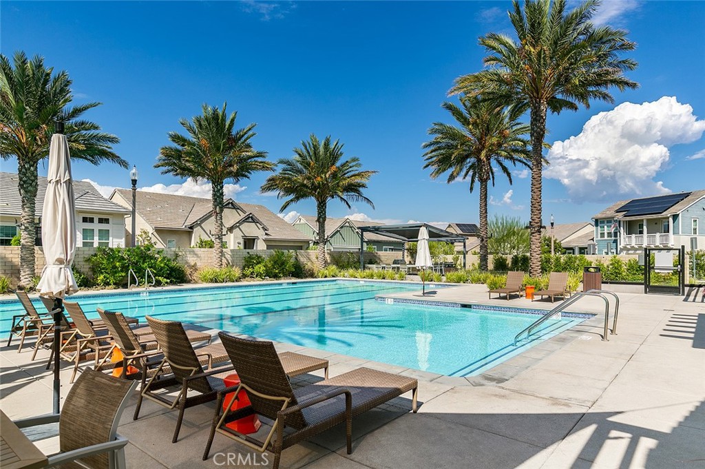 MLS #PF25255437 image #34