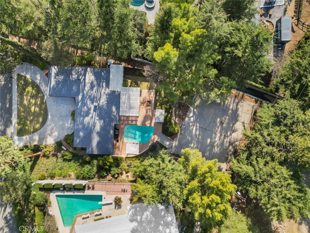 5223 Escalante DriveLa Canada Flintridge img 1