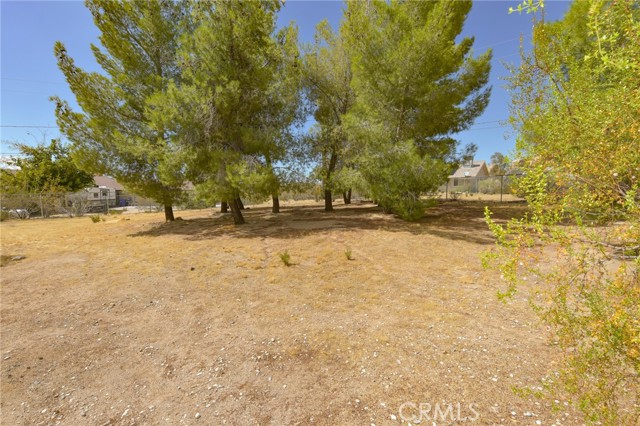 3 Bed Home for Sale in Apple Valley, California