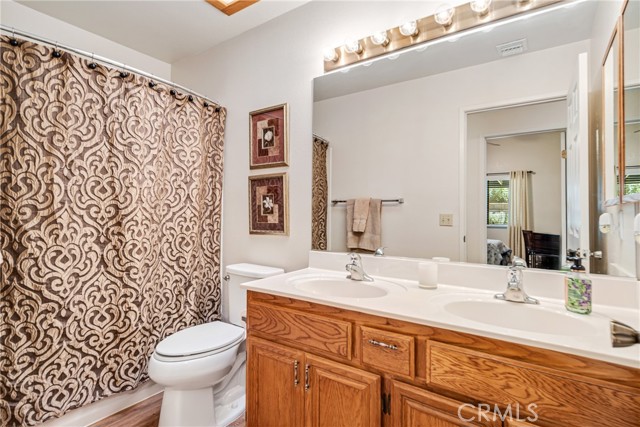 Detail Gallery Image 26 of 47 For 6024 Tulip Cir, Lancaster,  CA 93536 - 5 Beds | 3 Baths