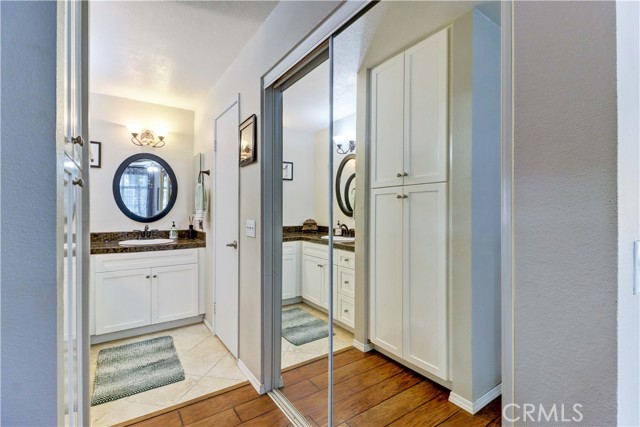 Detail Gallery Image 19 of 34 For 23412 Pacific Park Dr 30a,  Aliso Viejo,  CA 92656 - 1 Beds | 1 Baths