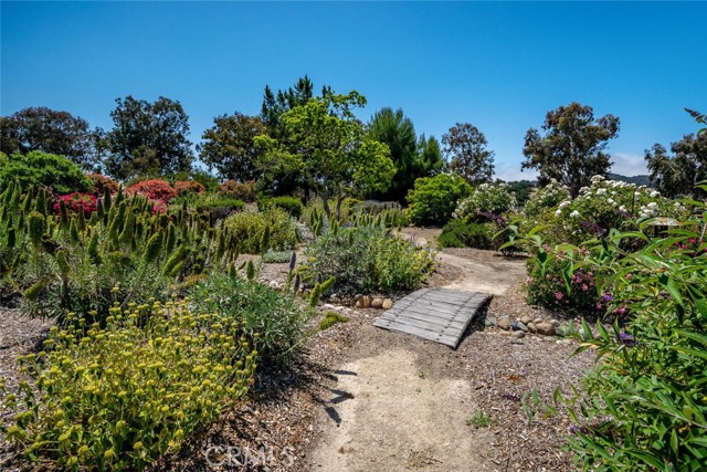 4950 Davenport Creek Road, San Luis Obispo CA: https://media.crmls.org/medias/d2454f8c-f8ce-4448-9128-97f8462f8644.jpg