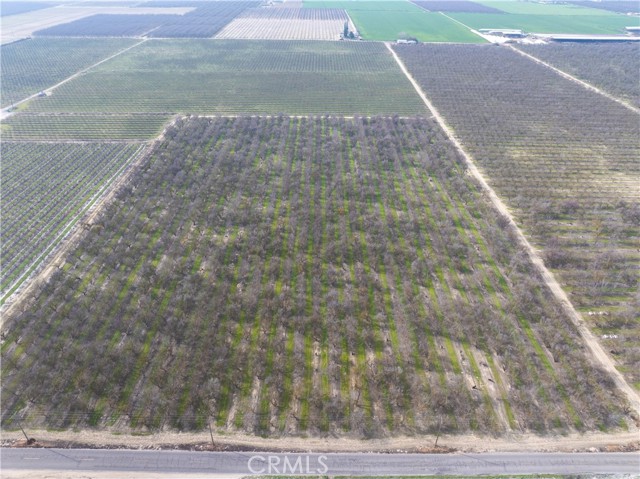 Detail Gallery Image 17 of 29 For 0 August, Delhi,  CA 95315 - – Beds | – Baths