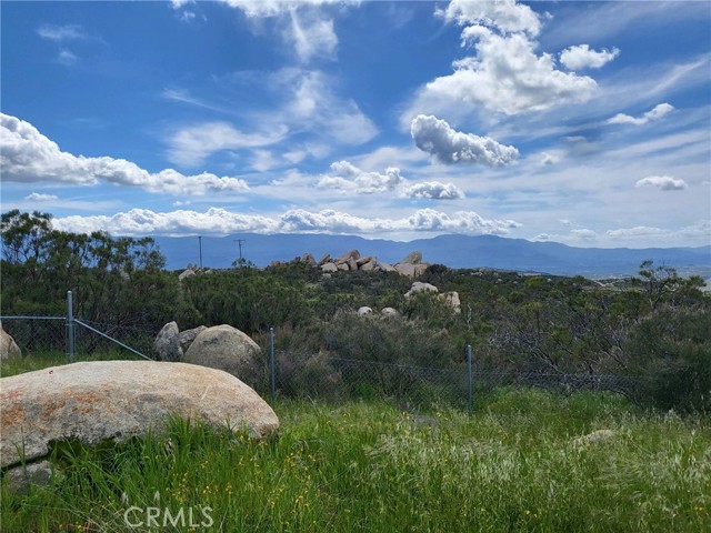 Detail Gallery Image 11 of 48 For 975 Crazy Horse Canyon Rd, Aguanga,  CA 92536 - – Beds | – Baths
