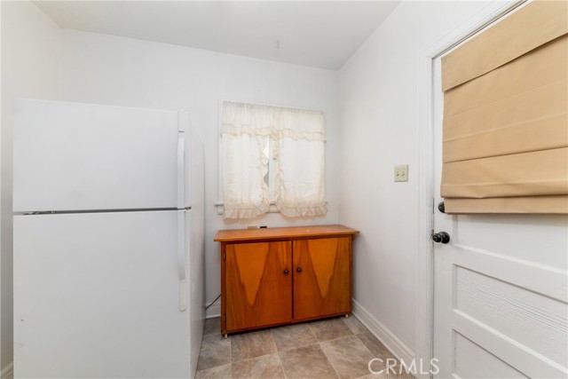 Detail Gallery Image 28 of 31 For 759 W 26th St, San Bernardino,  CA 92405 - 3 Beds | 2 Baths