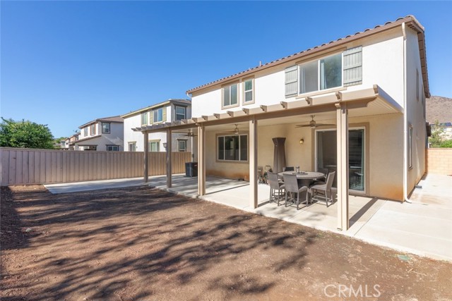 Detail Gallery Image 27 of 56 For 34267 Chaparossa Dr, Lake Elsinore,  CA 92532 - 4 Beds | 2/1 Baths