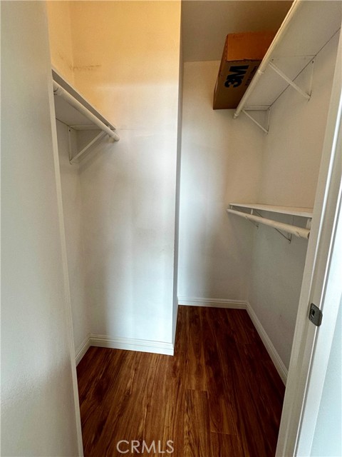 388 E Ocean Boulevard, Long Beach CA: https://media.crmls.org/medias/d2459892-7e7d-4cbf-bcab-678ca734ba55.jpg