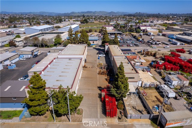 Image 6 of 16 For 974 Griffin Street