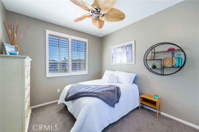 Detail Gallery Image 22 of 43 For 2873 La Plata Dr, Camarillo,  CA 93010 - 3 Beds | 2/1 Baths