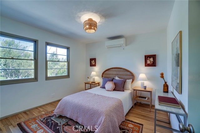 Detail Gallery Image 30 of 50 For 1901 Phillips Way, Los Angeles,  CA 90042 - 2 Beds | 1 Baths