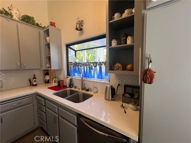 661 Arneill Rd, Camarillo, CA 93010 photo 18