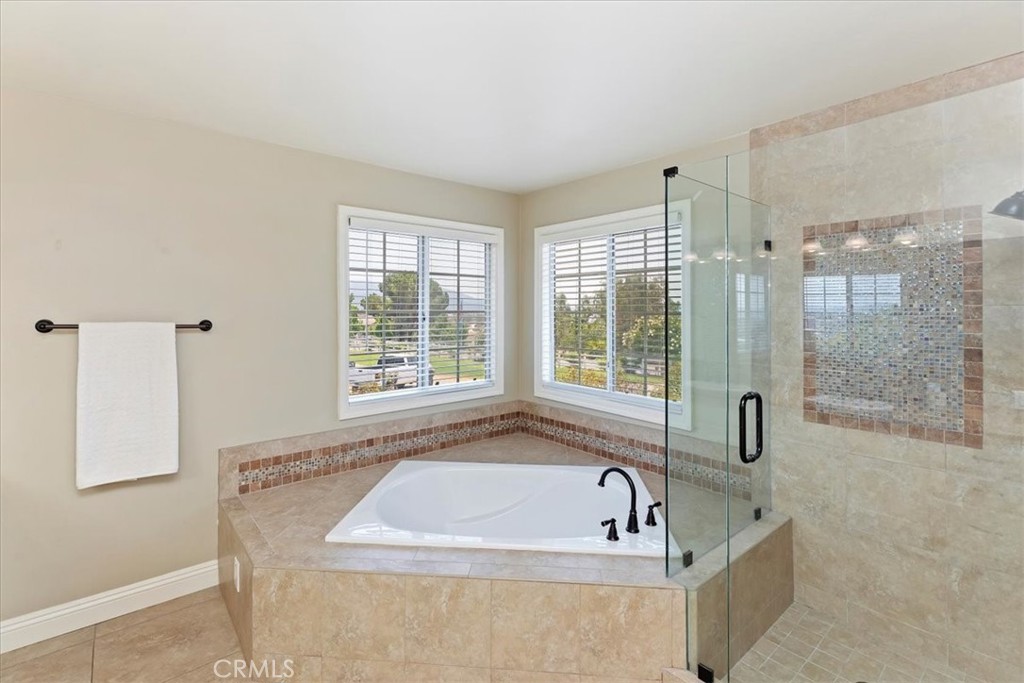 MLS #SW25154917 img 24