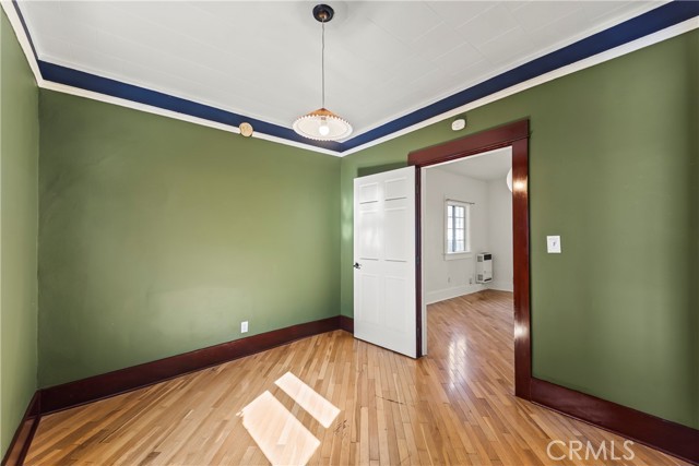Detail Gallery Image 7 of 15 For 1069 Laguna Ave, Echo Park,  CA 90026 - 1 Beds | 1 Baths