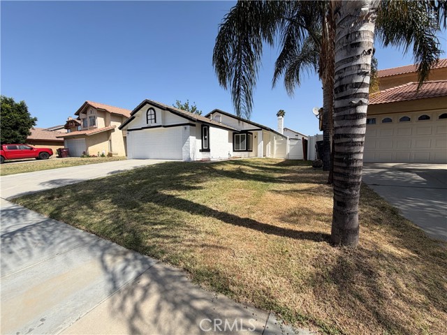 Front Image Thumbnail for CRCV26097747
