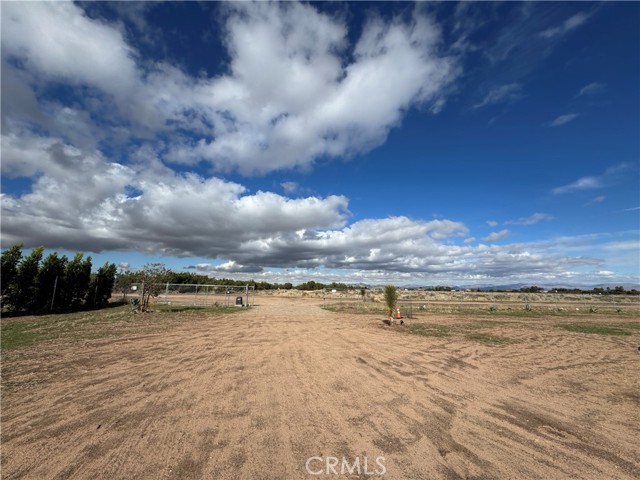 Front Image Thumbnail for CRCV25266338