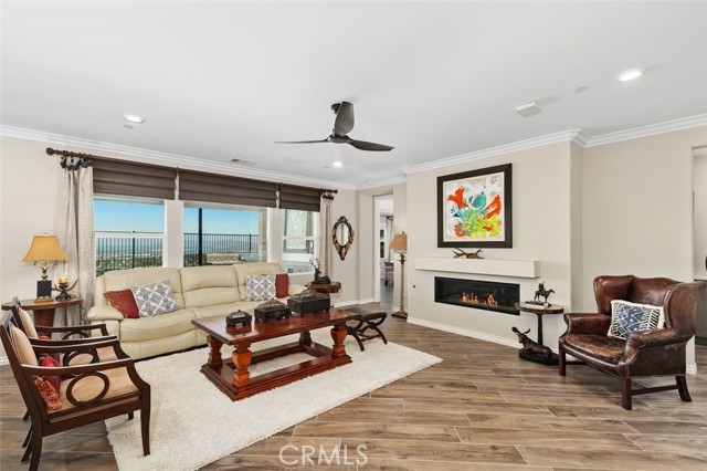 Detail Gallery Image 9 of 56 For 2521 Chad Zeller, Corona,  CA 92882 - 4 Beds | 3/1 Baths