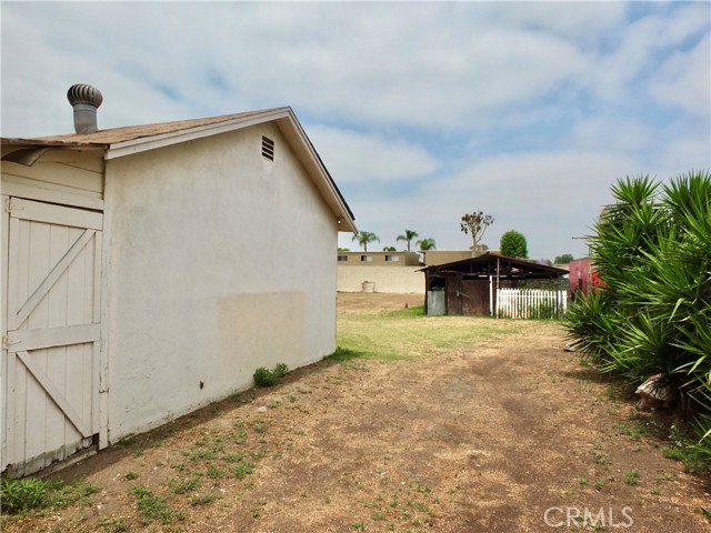 10505 Artesia Blvd., Bellflower CA: https://media.crmls.org/medias/d245db0e-b941-45a0-ba3b-26050e064ddb.jpg