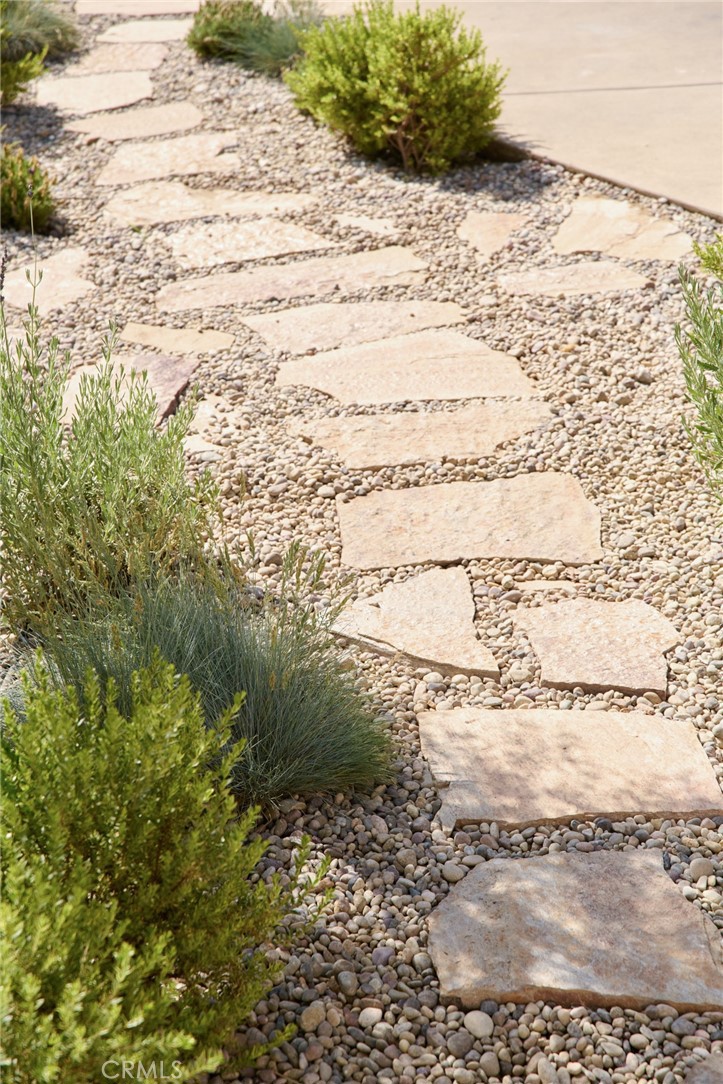 MLS #WS25251711 image #43