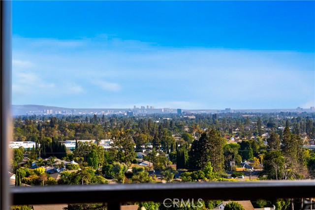 3636 E Longridge Drive, Orange CA: https://media.crmls.org/medias/d245edcb-7232-4e68-beda-023a439134a5.jpg