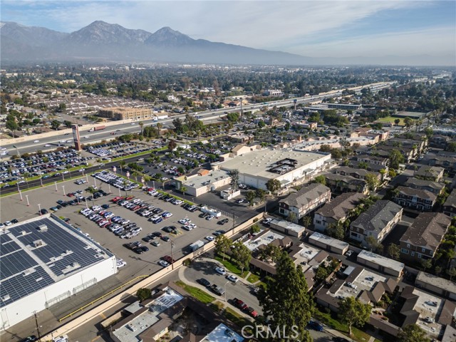 Detail Gallery Image 24 of 28 For 1878 Benedict Way, Pomona,  CA 91767 - 2 Beds | 2 Baths