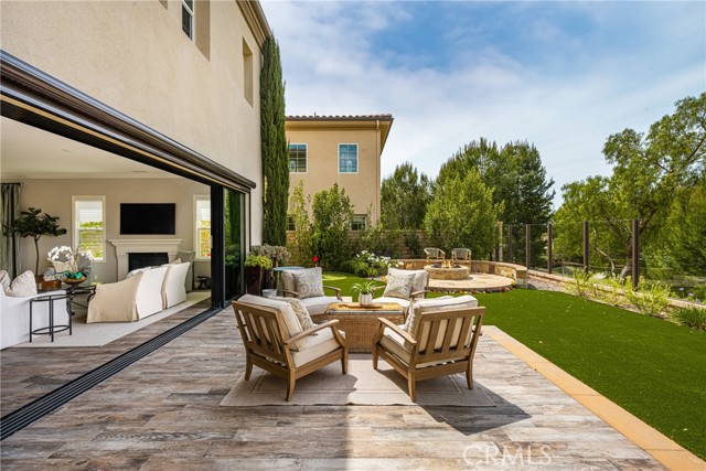 Image 42 of 69 For 33 Sorrel  