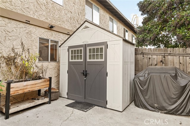 Detail Gallery Image 33 of 45 For 1261 Parque Dr, Chico,  CA 95926 - 3 Beds | 1/1 Baths