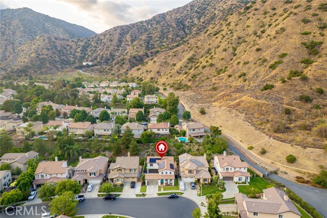 27 Silver Forest Court, Azusa CA: https://media.crmls.org/medias/d2461ca2-4d93-42d3-8bec-1db9d86d7205.jpg