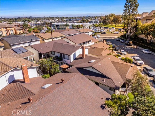 Image 27 of 43 For 4133 Mendez  