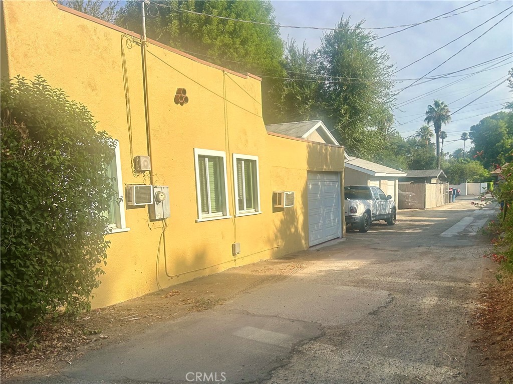 MLS #TR25251285 image #7