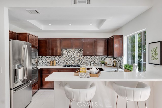 954 Blue Mountain Circle photo 4