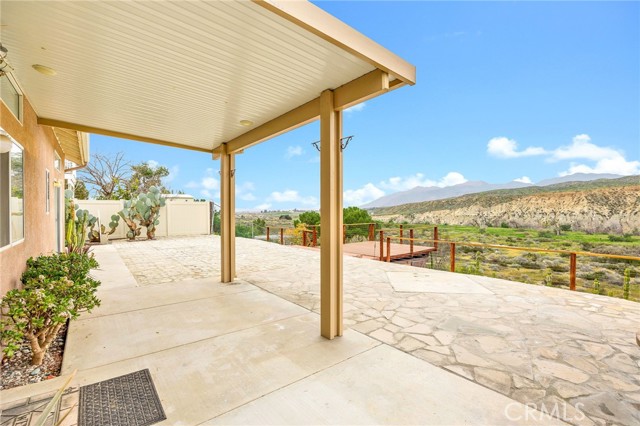 Detail Gallery Image 36 of 57 For 44268 Galicia, Hemet,  CA 92544 - 3 Beds | 2 Baths